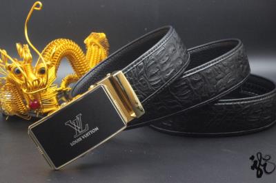 Cheap Louis vuitton Belts wholesale No. 592